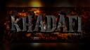 Discovery splash banner for Khadafi 🎃 Discord server