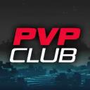 Discovery splash banner for mcpvp.club Discord server