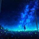 Discovery splash banner for Roblox Horizon | Invite Rewards™ Discord server