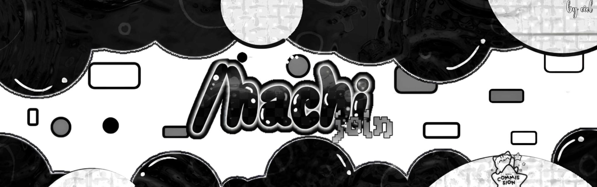 Discovery splash banner for ノhαchi 𓂃✦ Discord server