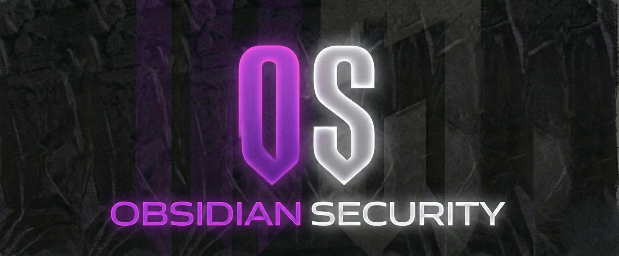 Discovery splash banner for ᴏʙsɪᴅɪᴀɴ ʜᴏꜱᴛɪɴɢ | ᴘʀᴇᴍɪᴜᴍ & ᴀꜰꜰᴏʀᴅᴀʙʟᴇ Discord server