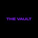 Discovery splash banner for The Vault 🏦 Discord server