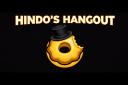 Discovery splash banner for 4B RN | Hindo’s hangout Discord server
