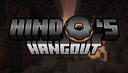 Discovery splash banner for 3B + ELY RN | Hindo’s Hangout Discord server