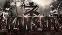 Discovery splash banner for K A N S E R @EKİPALIM Discord server