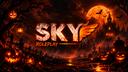Discovery splash banner for ☁ ・SkyFA | SKYFA.FR Discord server