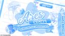 Discovery splash banner for Ares Sì To Discord server