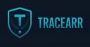 Discovery splash banner for Tracearr Discord server