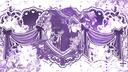 Discovery splash banner for ˳ ꒰𓈒 ͜͜ ۫ /ຣᧉᥲຣ𑄝ᥒᥲᥣ 𓏼𓈒ֵ۫ ᧆ݂ Discord server
