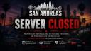 Discovery splash banner for SOSA CLOSE Discord server