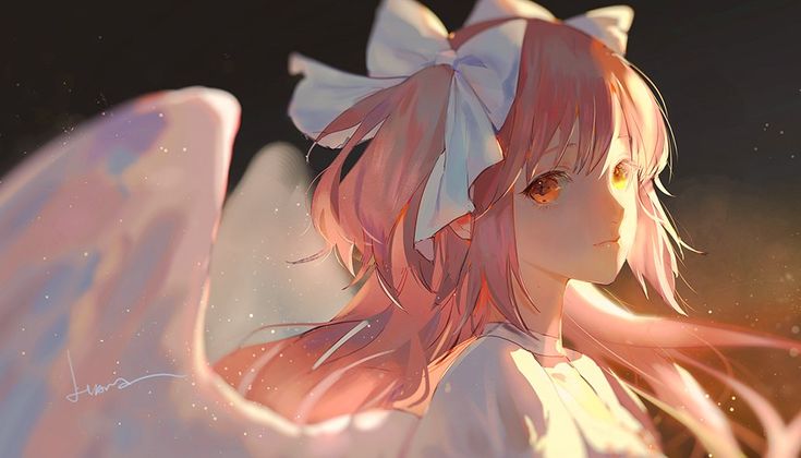 Discovery splash banner for 💖 Ask To DM ✧˚ . ACTIVE・ VC ・ Giveaways ・ Social ・ Friends・ Sfw ・ ask2dm・Egirls Discord server