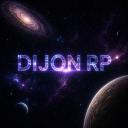 Discovery splash banner for Dijon RP 🇫🇷 Discord server