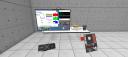 Discovery splash banner for Mokka's PC Simulator Mod Discord server