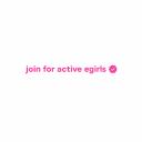 Discovery splash banner for 🤍🪽  dolleria ﹒ask2dm ⟡ vcs ⟡ friends ⟡ sociαl ⟡ giveαways ⟡ egirls ⟡ gaming ⟡ sfw ⟡ icons ⟡ tags Discord server