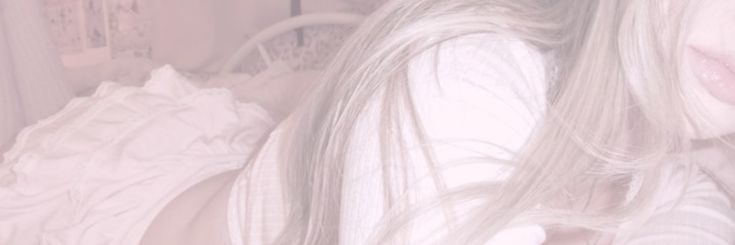 Discovery splash banner for π€πͺ½ dolleria οΉask2dm β‘ vcs β‘ friends β‘ sociΞ±l β‘ giveΞ±ways β‘ egirls β‘ gaming β‘ sfw β‘ icons β‘ tags Discord server
