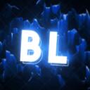 BoostLab Banner