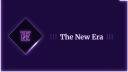 Discovery splash banner for ππ‘π πππ° ππ«π γ£ June 2026 Discord server