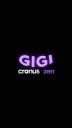 Discovery splash banner for GiGi Shop | Free Cronus Zen Script Discord server