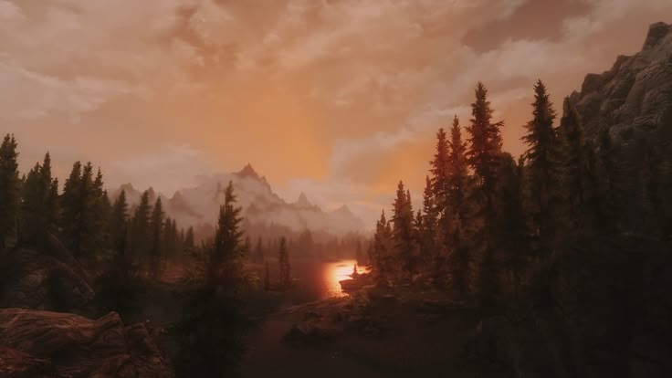 Discovery splash banner for xFave Hive Community Discord server