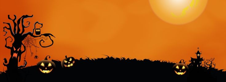 Discovery splash banner for xFave's Hive Community Discord server