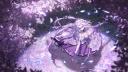 Discovery splash banner for ᗰSᑕ Prime ( MSC ) Discord server