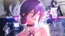 Discovery splash banner for ᗰSᑕ Prime ( MSC ) Discord server