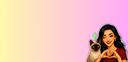Discovery splash banner for El Jardín de Luva 🌻 Discord server