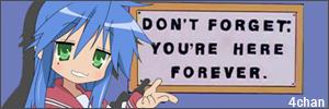 Discovery splash banner for Entropy Discord server