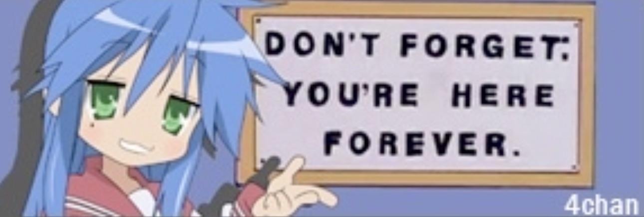 Discovery splash banner for Welcome to Asylum Discord server