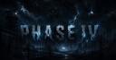 Discovery splash banner for PHASE IV ZOMBIE│21.06.2026│Season II Discord server