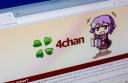 Discovery splash banner for purgatory 🍀 Discord server