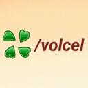 Discovery splash banner for purgatory 🍀 Discord server