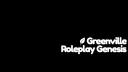 Discovery splash banner for Vexalty Discord server