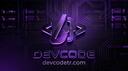 Devcode Community | devcodetr.com - Discord Servers