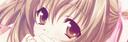 Discovery splash banner for Vყ Sƚυԃio Discord server