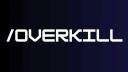Discovery splash banner for Overkill Cheating Registry Discord server