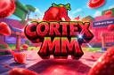 Discovery splash banner for Cortex's MM 🛡   [Daily Rewards/Trusted MMs] Discord server