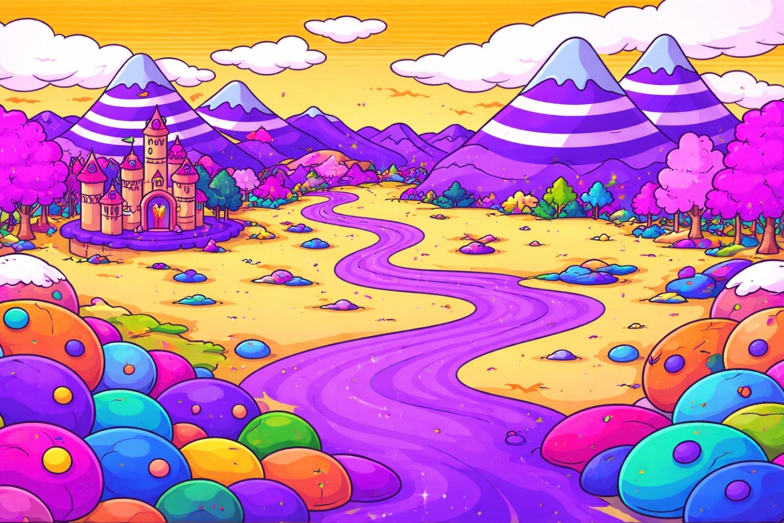 Discovery splash banner for | GOTTI Discord server