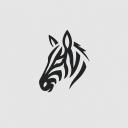 Discovery splash banner for Zebra Clipping Discord server