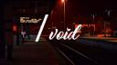 Discovery splash banner for Voidᵀᴹ | Indian Community . Hangout . Chilling Discord server