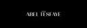 Discovery splash banner for .gg/abel ․ 15+ ․ xo tag Discord server