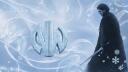 Discovery splash banner for The Night's Watch | مُجتمع الحرس اليلي Discord server