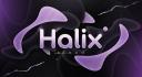 Discovery splash banner for Halix Cloud  | Performance First Discord server
