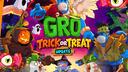 Discovery splash banner for GRO Discord server