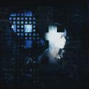 Discovery splash banner for kuru↝ Discord server