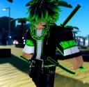 Discovery splash banner for 💚Suptatto Family💚  [Beta] Discord server