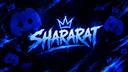 Discovery splash banner for ♡ Shararat ♡ !! Discord server