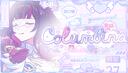 Discovery splash banner for 🪽𓏼　ঌ　columbina　゛services　𓈒୧ Discord server