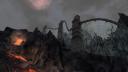 Discovery splash banner for Skywind Discord server
