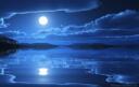Discovery splash banner for Nightwaves™│Social • Chill • Singing• Giveaways Discord server